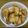 黒ベイマックス's cooksnap of when they made お好み焼粉で簡単♪フワサク衣の鶏の唐揚げ.