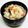 ☆とらねこトラちゃん's cooksnap of when they made きのことささみの炊き込みご飯.
