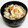 ☆とらねこトラちゃん's cooksnap of when they made きのことささみの炊き込みご飯.