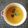 ルチアーノ★★★'s cooksnap of when they made ほっこり♡かぼちゃポタージュ.