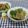 みかかめ's cooksnap of when they made コンニャクとゴーヤーのきんぴら風.