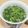 RIKOTORA's cooksnap of when they made シンプル納豆汁.