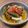 kbitch's cooksnap of when they made チベット風豆腐と野菜のさらっと煮込み.