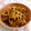 赤い電話's cooksnap of when they made れんこんとこんにゃくの甘辛炒め.