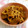 赤い電話's cooksnap of when they made れんこんとこんにゃくの甘辛炒め.