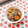 あやちん０８１６'s cooksnap of when they made 簡単おやつ「たこ焼き風　いももち」.