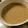 ベティ３'s cooksnap of when they made 珈琲牛乳の素.