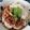 ☆hikonyan☆'s cooksnap of when they made 冷やしソーメン納豆大根おろし.