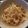 ☆hikonyan☆'s cooksnap of when they made 白髪ネギともやしのピリ辛ナムル.