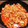 のの0777's cooksnap of when they made お子様にもOK! はちみつ使用の豚キムチ.