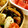 ガメコ's cooksnap of when they made 食べごたえ！さつま揚げとひじきの煮物.
