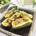 フジぽん's cooksnap of when they made 玉子丼みたいな卵焼き.