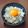G_Yossan's cooksnap of when they made じゃこ＋生姜卵かけごはん.
