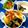 ルぴあ's cooksnap of when they made なすとズッキーニのマヨポン炒め♪.