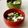 クック3539PY☆'s cooksnap of when they made オクラとお麩のお吸い物.