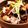 めぐんちゃん's cooksnap of when they made 骨まで食べる♪圧力鍋でさんまの生姜煮.