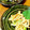 チェリム's cooksnap of when they made さきいかと枝豆の唐揚げ♪.