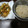 miyaaaa's cooksnap of when they made 残りの天ぷら活用☆冷やしたぬきうどん.