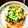 ぼた2002's cooksnap of when they made さっぱり美味しい！温玉ツナマヨ丼.