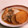 美貴姉's cooksnap of when they made 鯛と大根の煮たん.