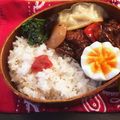クック5E2Q86☆'s cooksnap of when they made 優しいダイエット♡蕎麦の実ごはん.