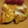 aizu_po's cooksnap of when they made 【学校給食】鶏のマーマレード焼き.