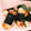 YOSHIMEGU's cooksnap of when they made ささみとちくわの海苔巻天ぷら.