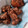 クックESEJVB☆'s cooksnap of when they made 安くて簡単♪鮪の血合い竜田揚げ.