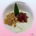 koiko亭's cooksnap of when they made 煮るだけ☆りんごのコンポート♡.