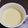 みどりのかいじゅう's cooksnap of when they made 【トマト消費】冷製クリーミートマトスープ.