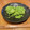 ★amelily★'s cooksnap of when they made 大好き和スイーツ♪ずんだもち*.