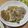 ポメちょん's cooksnap of when they made 驚くほどしっとり柔らか！ハーブチキン.