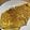 ポメちょん's cooksnap of when they made 納豆オムレツ 簡単.