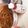ysmmam's cooksnap of when they made 手作りピリ辛ザーサイ.