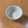 naguuuuuuu's cooksnap of when they made 水筒で甘酒.
