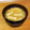 Asato★'s cooksnap of when they made 本だしで簡単！基本の大根と油揚げの味噌汁.