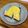 Asato★'s cooksnap of when they made コーンマヨトースト【おうちカフェ】.