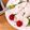candy726's cooksnap of when they made 夏にさっぱり☆鶏むね肉冷しゃぶのたれがけ.