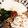 ｍａＵ３'s cooksnap of when they made 納豆ととろろのネバネバ蕎麦.