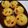 himawari87's cooksnap of when they made HMで簡単プレーンマフィン.