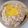あたりめっこ's cooksnap of when they made ひと手間で違うたまご納豆ご飯.