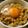 ベティ３'s cooksnap of when they made 小腹が空いた時に！簡単！納豆卵かけご飯♪.