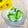 結真は道産子♪'s cooksnap of when they made かぶと胡瓜の大葉の浅漬け.