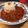 クック5E2Q86☆'s cooksnap of when they made トマトジュースで、ビーフストロガノフ.