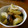 yuhuoba's cooksnap of when they made なすときゅうりの味噌炒め.
