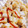 seacomet's cooksnap of when they made ☆簡単☆はんぺんのマヨネーズ焼き.