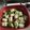 ろびりり's cooksnap of when they made 肉巻きアボカドチーズ.