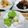 クック021E2T☆'s cooksnap of when they made 冷凍枝豆で☆ずんだあん作り♪.