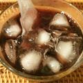 ベティ３'s cooksnap of when they made ワイン＆コーラのカクテル★お酒が苦手でも.