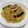 クックWZTKWM☆'s cooksnap of when they made 簡単✨ナスとしめじのバター醤油和風パスタ.